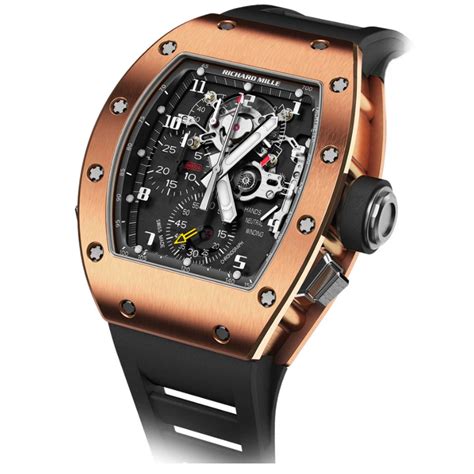 richard mille 004|richard mille watch 004 v1.